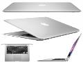 شرکت گارانتی اپل شامل مدلهای : iBook , iPad , MacBook , MacBook Air , MacBook Pro , PowerBook